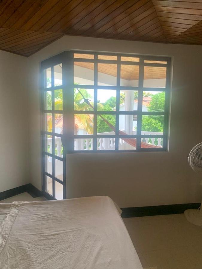 Casa Campestre Hacienda Estancia, En Melgar Con Piscina Privada Extérieur photo